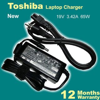 toshiba satellite c655 power cord in Laptop Power Adapters/Chargers 