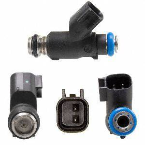 Airtex 4G1899 Fuel Injector