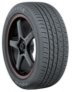 Toyo Proxes 4 Plus Tires 255/45R20 255/45 20 45R R20 2554520 All 