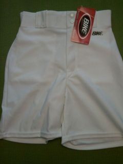 bike coaching shorts in Clothing, 