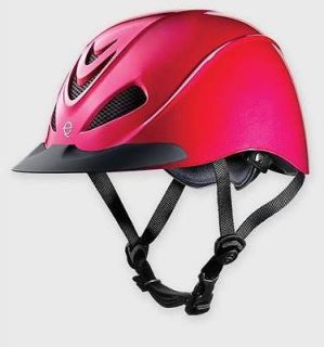TROXEL LIBERTY ENGLISH AND WESTERN RIDING HELMET   ALL COLORS AND 