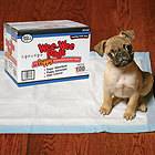 Four Paws Wee Wee Pads for Puppies   22 x 23 (100 pac