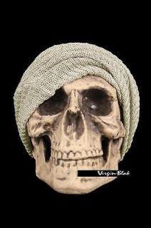 mens turban in Clothing, 