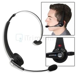 Newly listed FOR PLAYSTATION 3 PS3 Slim BLUETOOTH WIRELESS HEADSET