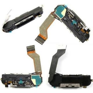 Wholesale Discount Dock Charger Port Micr Flex Cable Assembly For 