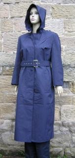   womens raincoat more options size  16 09 