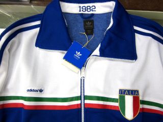 adidas italy in Clothing, 