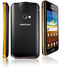 unlocked android phone black yellow new top rated plus $ 458 88 free 