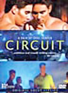 Circuit DVD, 2002, Unrated Version