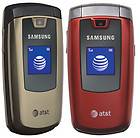 Samsung UNLOCKING SGH A437 SLATE Cell Phone Unlock Code