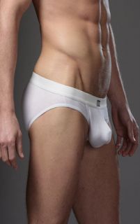 n2n underwear for men