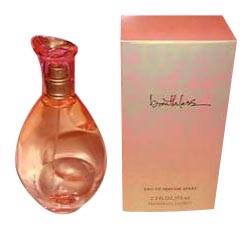 Victorias Secret Breathless 2.5oz Womens Perfume
