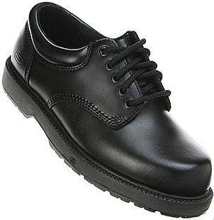 slip resistant shoes in Clothing, 