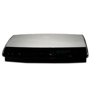 Bose Lifestyle 48 5.1 Channel Receiver