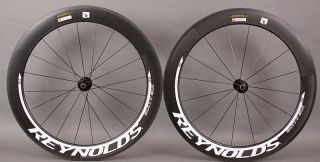   shimano wheelset buy from a real bike shop velo mine springfield il