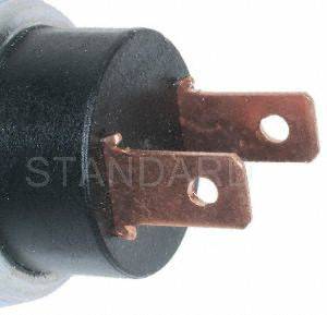   Motor Products PS135 Engine Oil Pressure Sender With Light