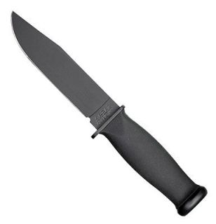 edge mark knives in Fixed Blade Knives