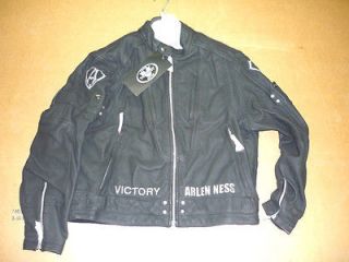 victory motorcycle in Parts & Accessories