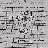 Back Against the Wall by Pink Floyd CD, Sep 2005, 2 Discs, Cleopatra 