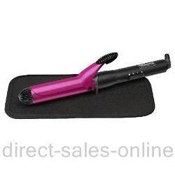 large barrel curling iron in Curling Irons