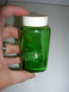 duraglas bottle in Bottles & Insulators