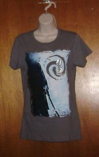   THE LAST AIRBENDER MOVIE WOMENS 2 SIDED T SHIRT XXL 2XL 2X NEW AANG