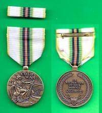   Militaria (2001 Now)  Original Items  Medals & Ribbons