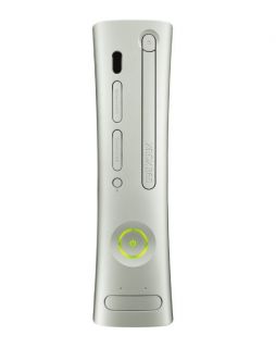 xbox 360 arcade in Video Game Consoles