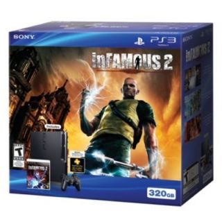 playstation 2 new in Video Game Consoles