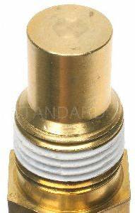 Standard Motor Products TS25 Engine Coolant Temperature Sender