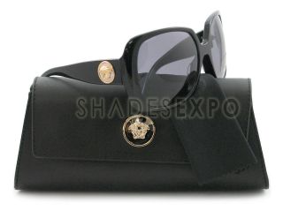 versace sunglasses in Womens Accessories