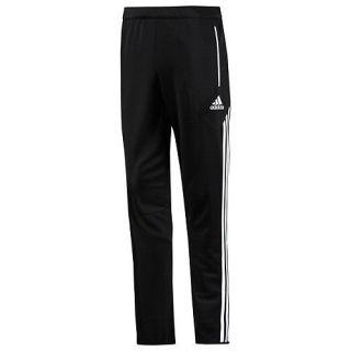 adidas soccer warm up in Clothing, 