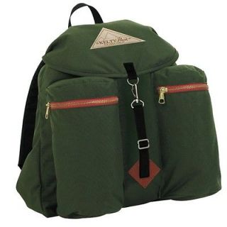 vintage kelty backpack in External Frame Packs