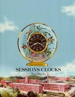Collectibles  Clocks  Price Guides & Publications