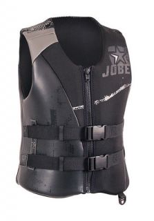 Jobe Intense Vest Buoyancy Aid CE Approved Jetski 2011 SALE