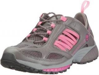 timberland water shoes in Kids Clothing, Shoes & Accs