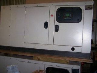 15KW Diesel Generator In FL Warehouse CHECK OUT OUR HUGE DISCOUNT