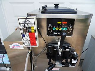 2004 Taylor C706 27 water cooled ICE CREAM MACHINE ONLY IN AUCTION