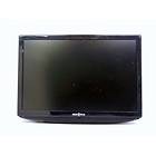 Insignia NS LCD 19 19 Inch HD TV Monitor 720p   For Parts Broken 