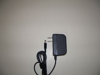 CASIO CDP120, CDP 120 AC Power Adapter FOR Replacement