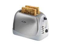 Oster Inspire 4 slice Toaster
