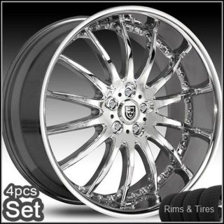 14 inch tires in Wheels, Tires & Parts