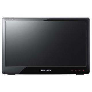 Samsung SyncMaster LD190N 18.5 Widescreen LCD Monitor
