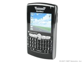 BlackBerry 8830   Black Smartphone Lot of 4, 3x8830,18820