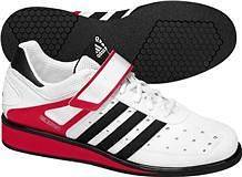 weight lifting shoes in Clothing, 
