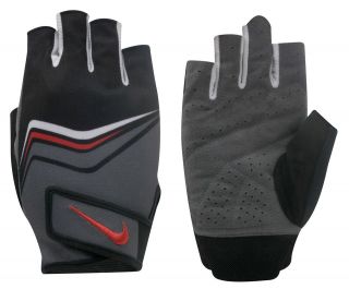 nike weight lifting gloves in Sporting Goods