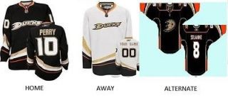 winnipeg jets jersey in Hockey NHL