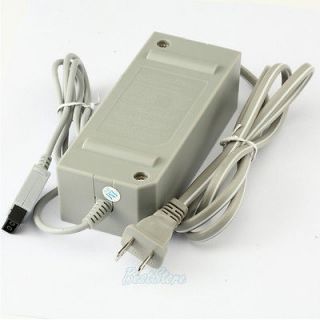 nintendo wii power cord in Cables & Adapters