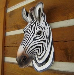 Collectibles  Animals  Wild Animals  Zebras