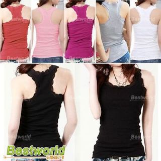 tank tops in Womens Clothing